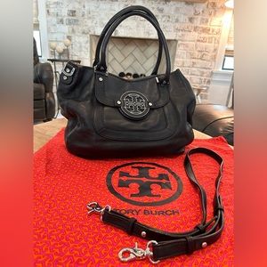 Tory Burch Handbag